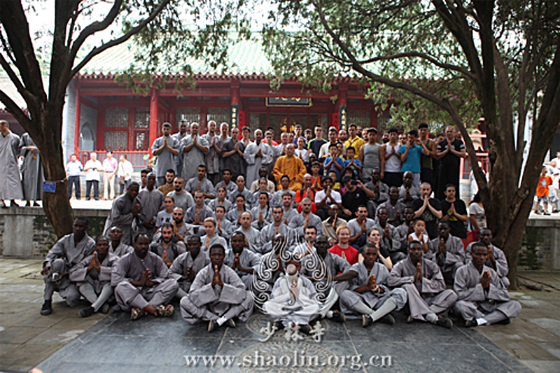 ?????? ???????? ??????? ?????? ??? ????? ????