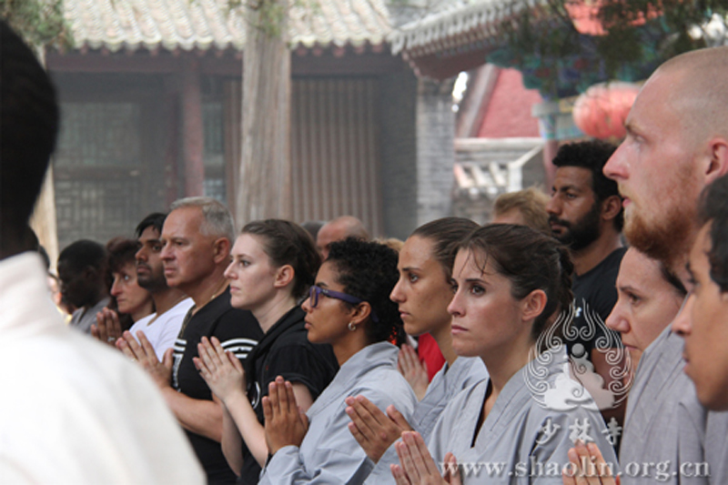 ?????? ???????? ??????? ?????? ??? ????? ????