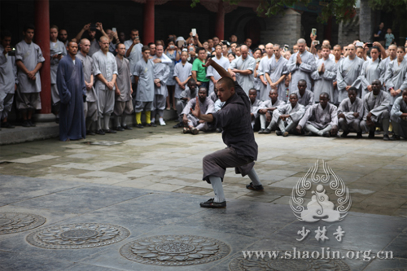 ?????? ???????? ??????? ?????? ??? ????? ????