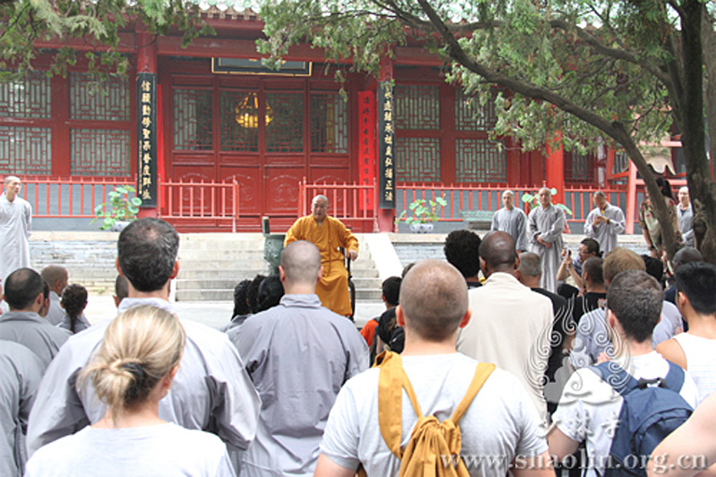 ?????? ???????? ??????? ?????? ??? ????? ????