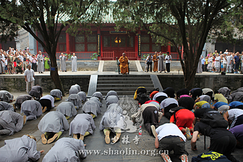 ?????? ???????? ??????? ?????? ??? ????? ????