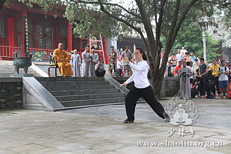 ?????? ???????? ??????? ?????? ??? ????? ????