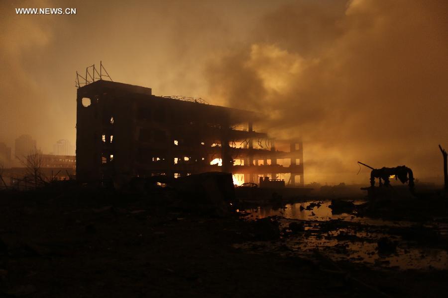 ?????? ????? ???? ???????? ??????? ??? 50