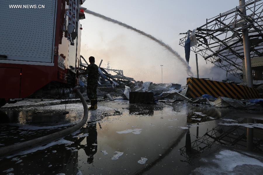 ?????? ????? ???? ???????? ??????? ??? 50