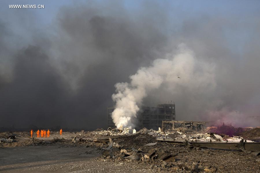 ?????? ????? ???? ???????? ??????? ??? 50