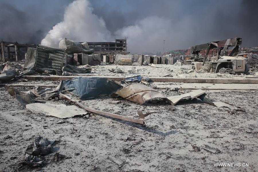 ??????: ?????? ??????? ???????? ??????? ?????