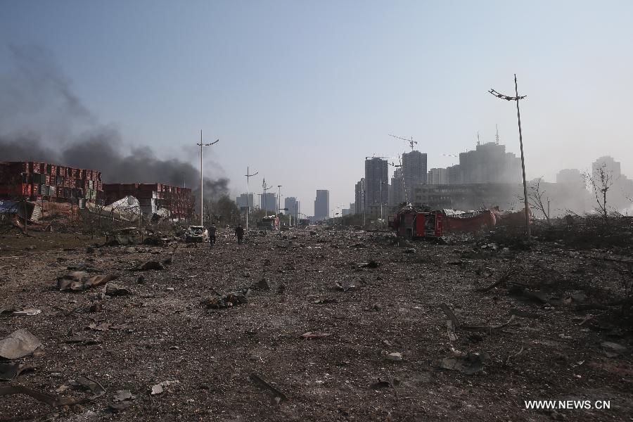 ??????: ?????? ??????? ???????? ??????? ?????