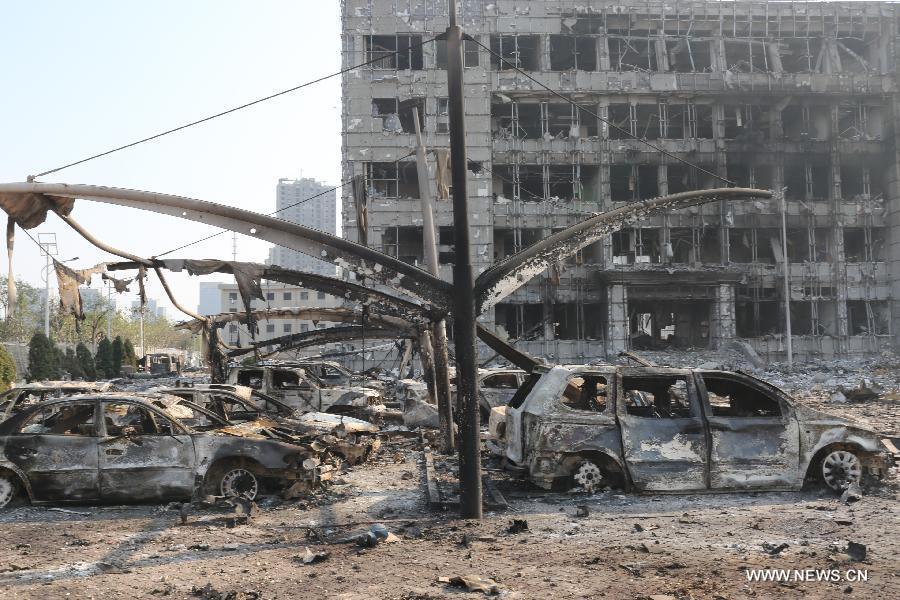 ??????: ?????? ??????? ???????? ??????? ?????