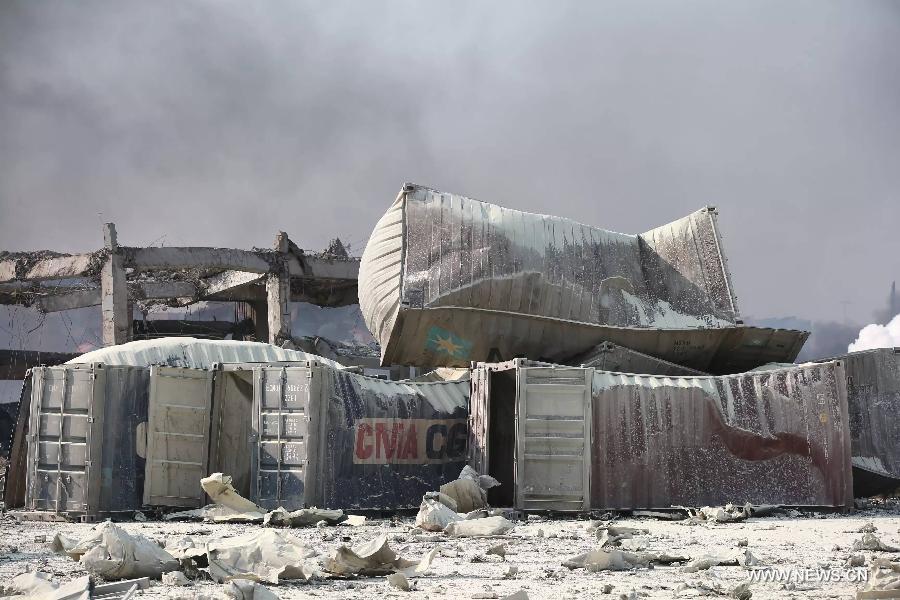 ??????: ?????? ??????? ???????? ??????? ?????