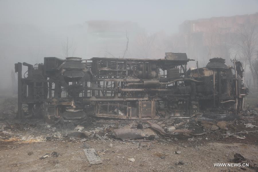 ??????: ?????? ??????? ???????? ??????? ?????