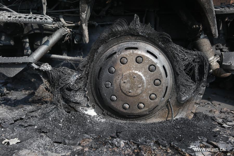 ??????: ?????? ??????? ???????? ??????? ?????