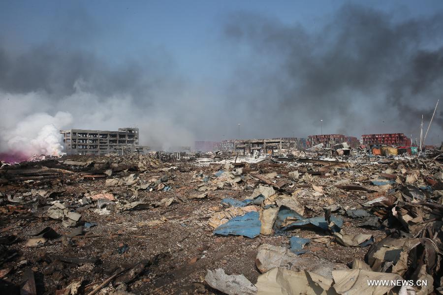 ??????: ?????? ??????? ???????? ??????? ?????