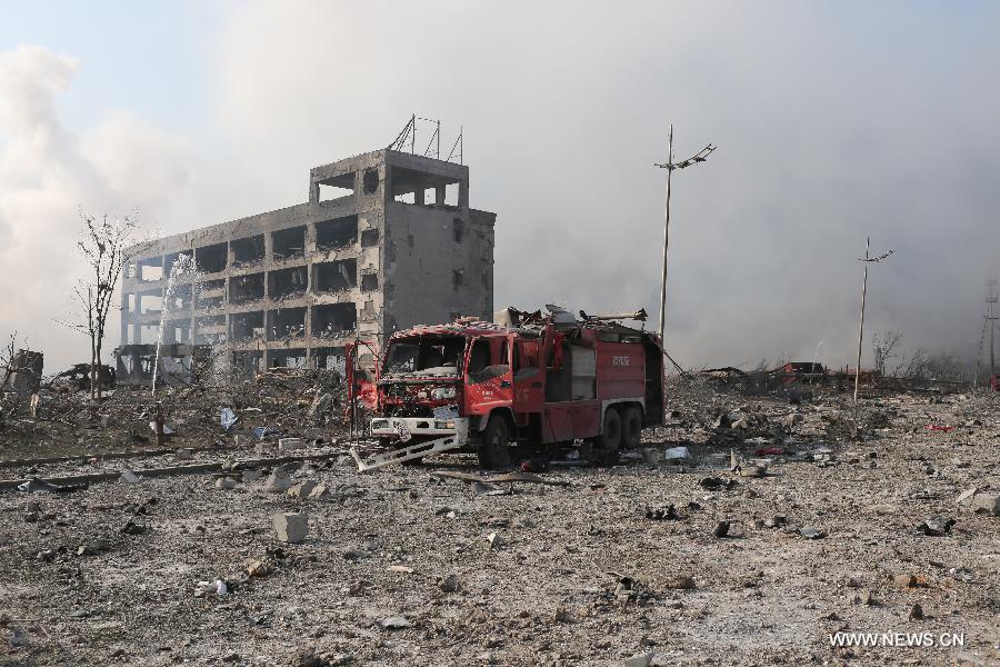 ??????: ?????? ??????? ???????? ??????? ?????