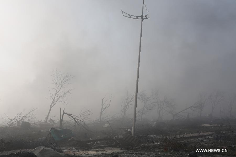 ??????: ?????? ??????? ???????? ??????? ?????