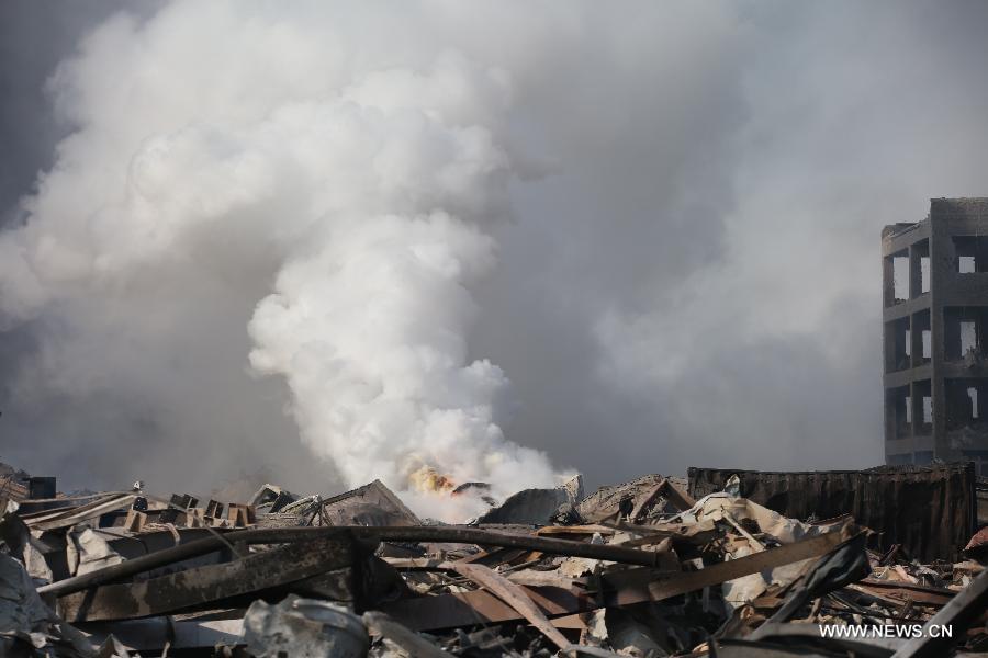 ??????: ?????? ??????? ???????? ??????? ?????