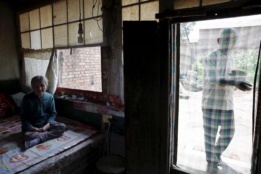 ????: ?????? ??????? ?? ???? ????? ??????? ?? ???? ?????? ?? ????? ?????? ???? ????????? ???????? 