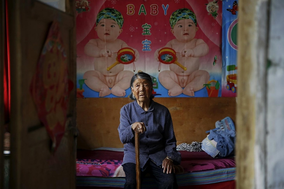 ????: ?????? ??????? ?? ???? ????? ??????? ?? ???? ?????? ?? ????? ?????? ???? ????????? ???????? 