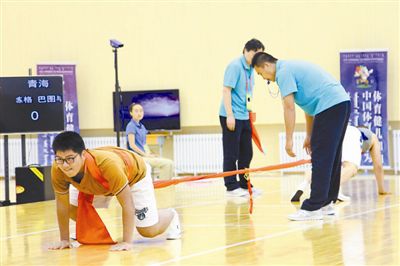 "?????".. ?? ????? ??? ????? ?????