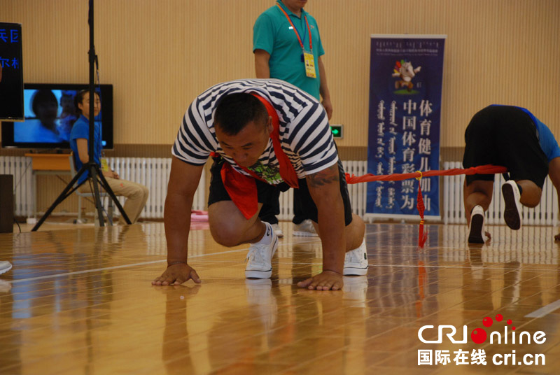 "?????".. ?? ????? ??? ????? ?????