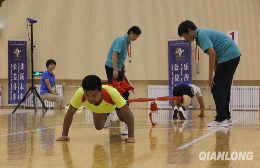 "?????".. ?? ????? ??? ????? ?????