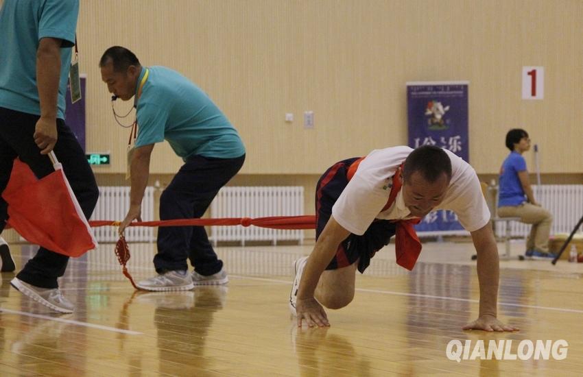 "?????".. ?? ????? ??? ????? ?????