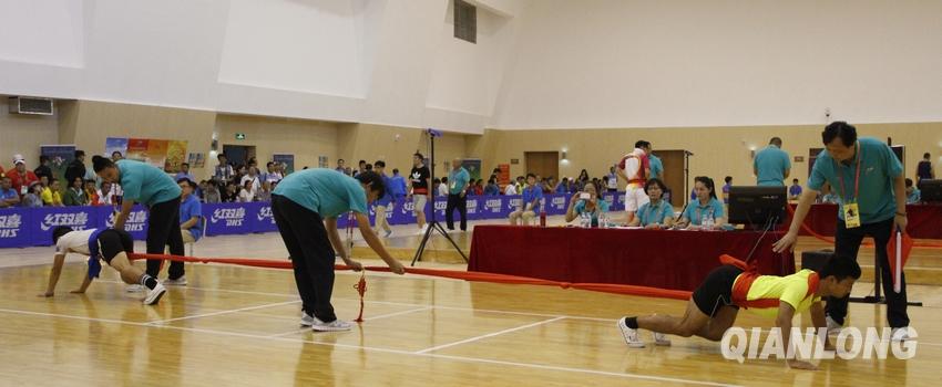 "?????".. ?? ????? ??? ????? ?????