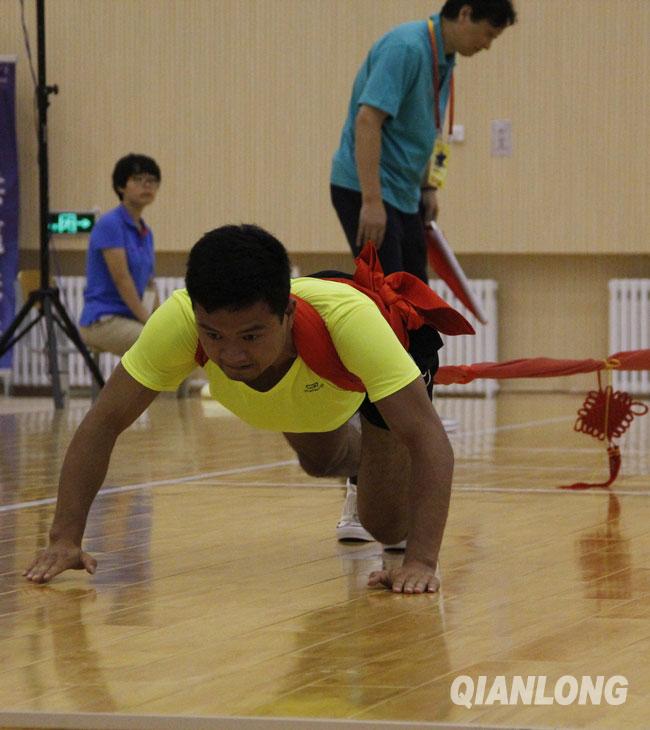 "?????".. ?? ????? ??? ????? ?????