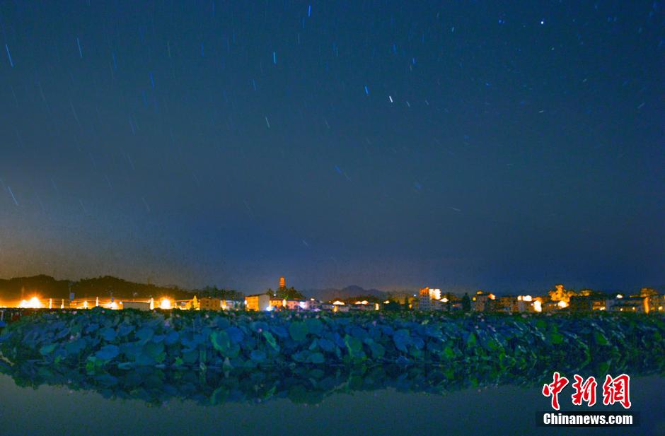 ????? ?????.. ????? ????? ?? ???? ?????