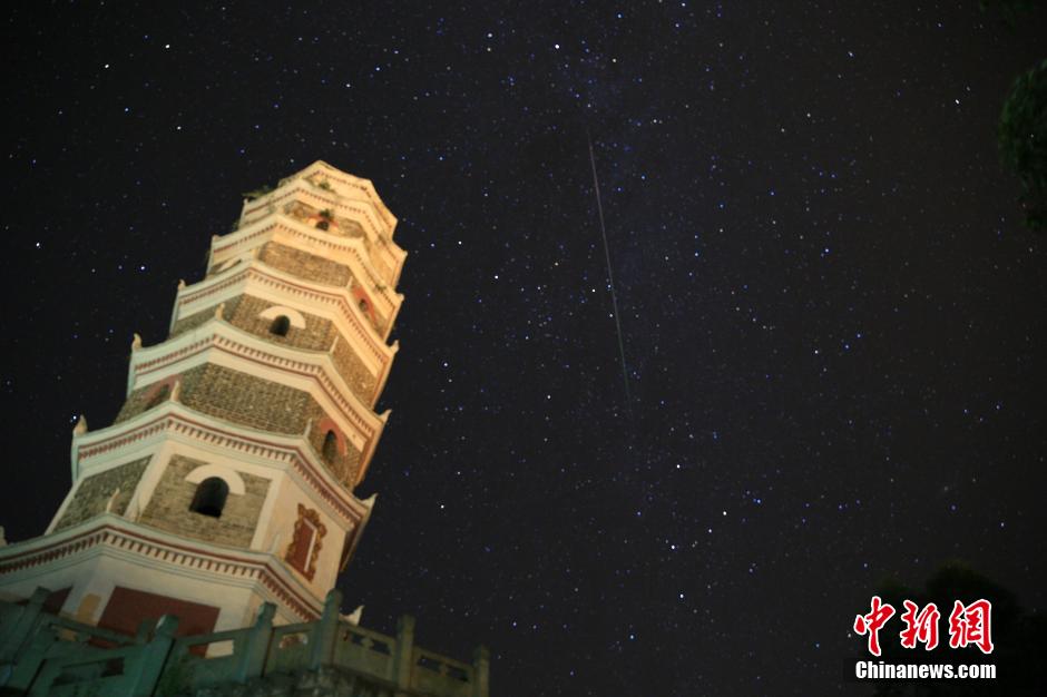 ????? ?????.. ????? ????? ?? ???? ?????