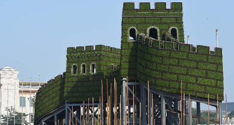 ????? ?????? ???? "??? ????? ??????" ???? ?? ????? ???? ?? ??