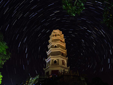 ????? ?????.. ????? ????? ?? ???? ?????