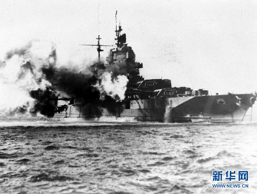 ??????? ?? ????? - ?????? ??70 ?????? ??????? ????????? ??? ????