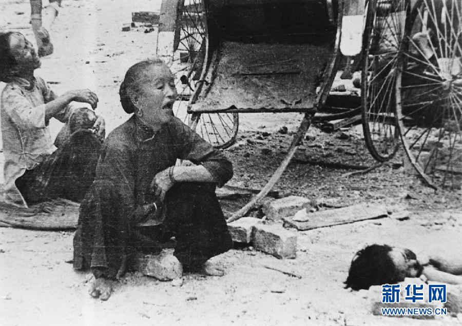 ??????? ?? ????? - ?????? ??70 ?????? ??????? ????????? ??? ????