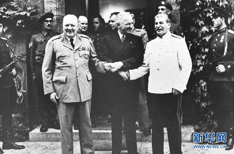 ??????? ?? ????? - ?????? ??70 ?????? ??????? ????????? ??? ????