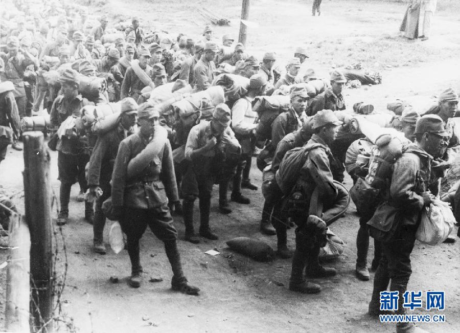 ??????? ?? ????? - ?????? ??70 ?????? ??????? ????????? ??? ????