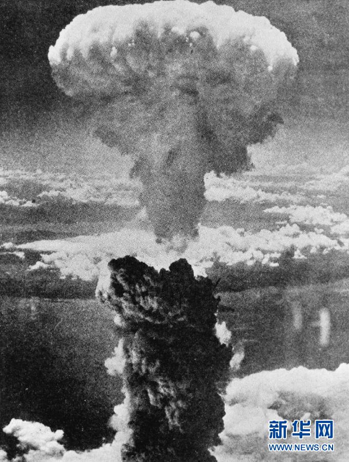 ??????? ?? ????? - ?????? ??70 ?????? ??????? ????????? ??? ????