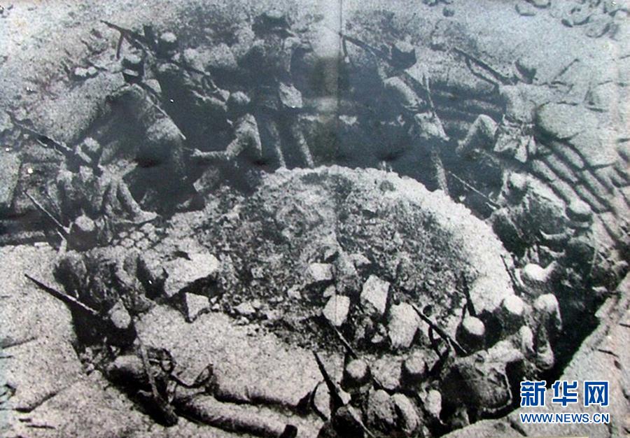 ??????? ?? ????? - ?????? ??70 ?????? ??????? ????????? ??? ????