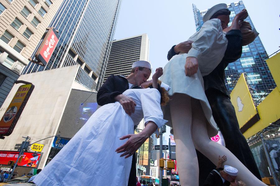 ????? ?????? ?????? ?? ??????? ?????? ??70 ??????? ????? ???????? ???????