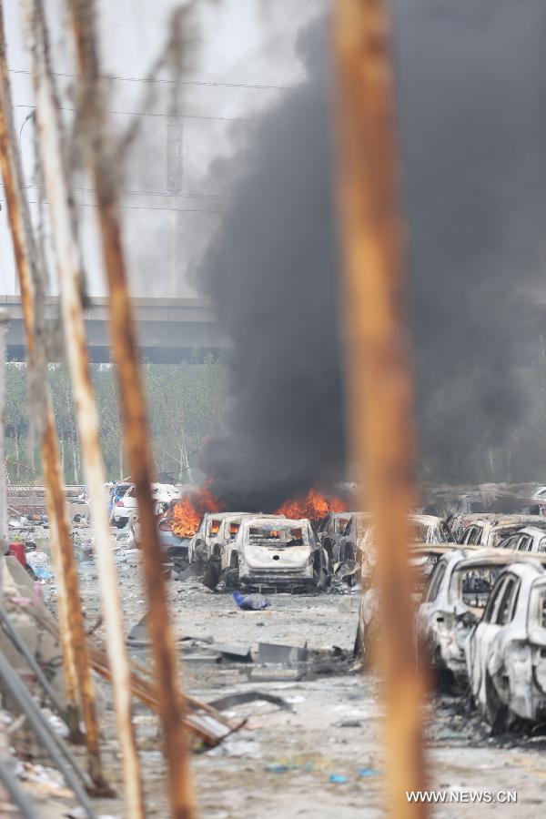 ?????? ??????? ??? ???? ?? ???? ???????