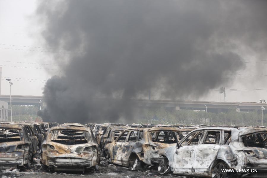 ?????? ??????? ??? ???? ?? ???? ???????