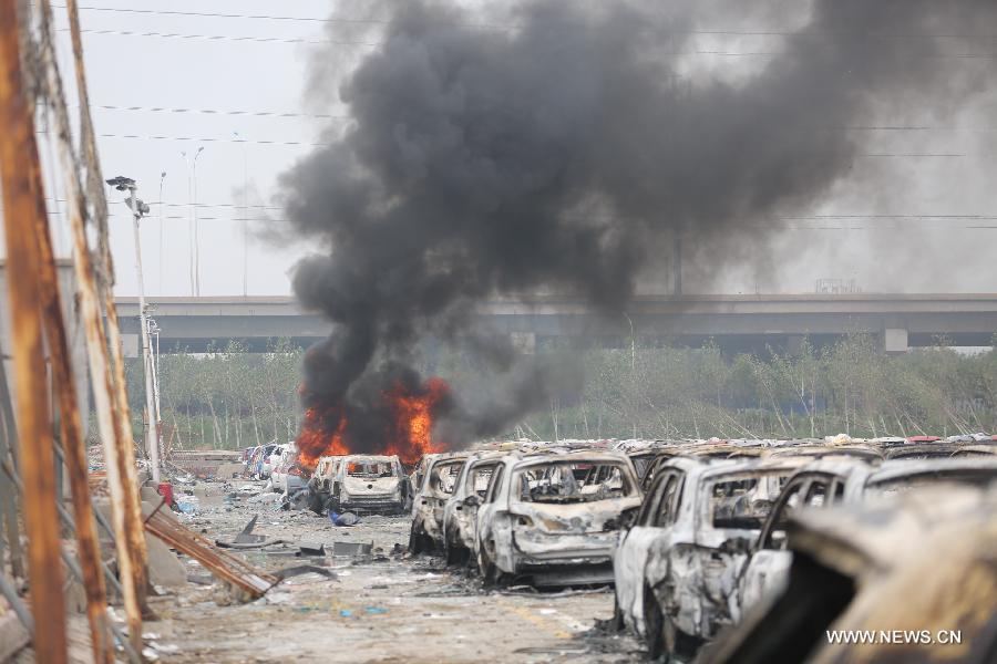 ?????? ??????? ??? ???? ?? ???? ???????