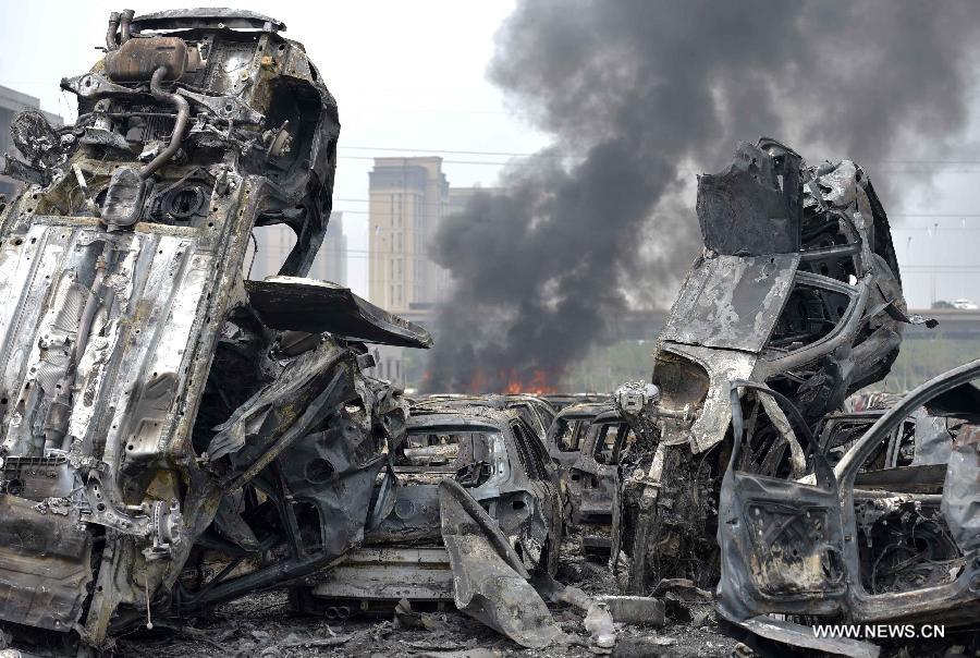 ?????? ??????? ??? ???? ?? ???? ???????