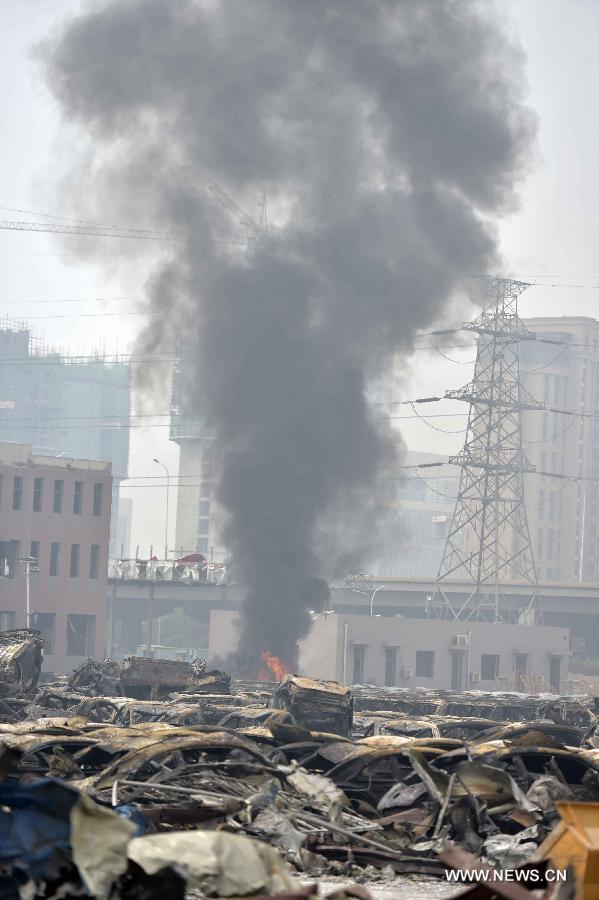 ?????? ??????? ??? ???? ?? ???? ???????