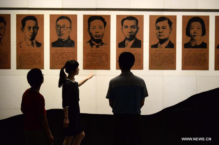 ?????? ???????? ?????????? ?? ???? ???? ????? ?????? ??? ???? ??????? ??????? ??? ????