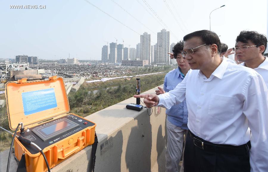 ???? ???? ?????? ?????? ???? ?? ?????? ????? ??????? ????? ????? ??????? ???? ???????? ???????