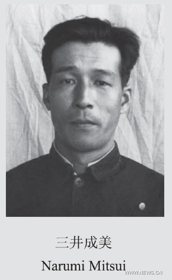 ?????: ??? ?????? ??? ????? ??? ?????? ???? ??????? ??? ?????