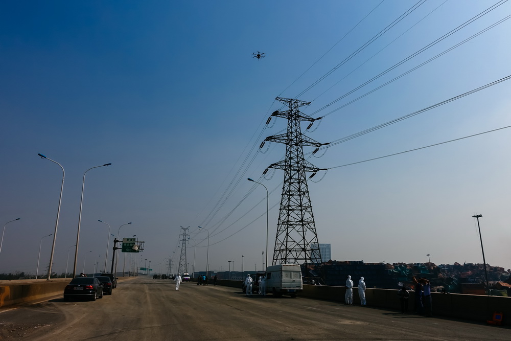 ????? ???? ???? ???? ???? ???? ?????? ???????