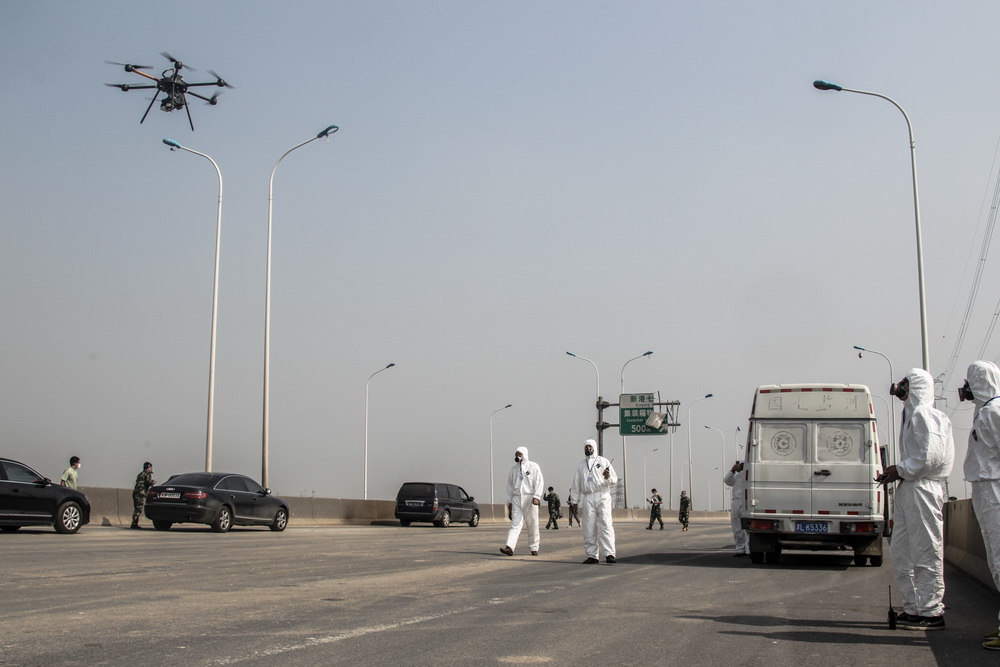 ????? ???? ???? ???? ???? ???? ?????? ???????