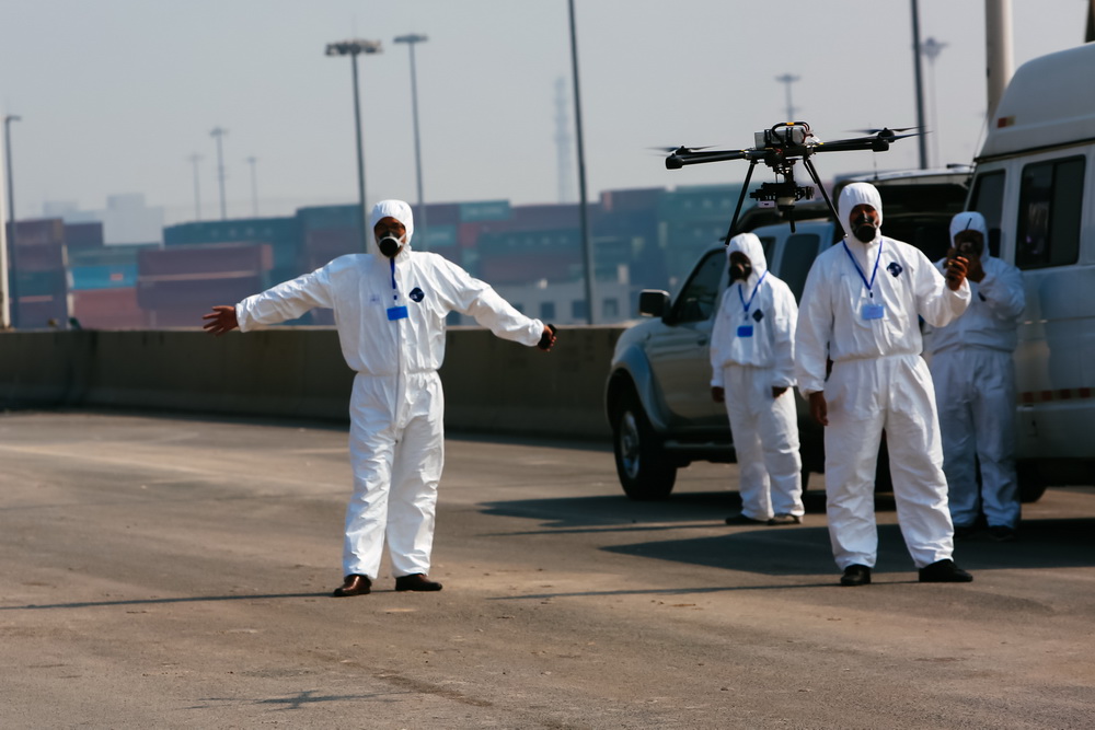 ????? ???? ???? ???? ???? ???? ?????? ???????