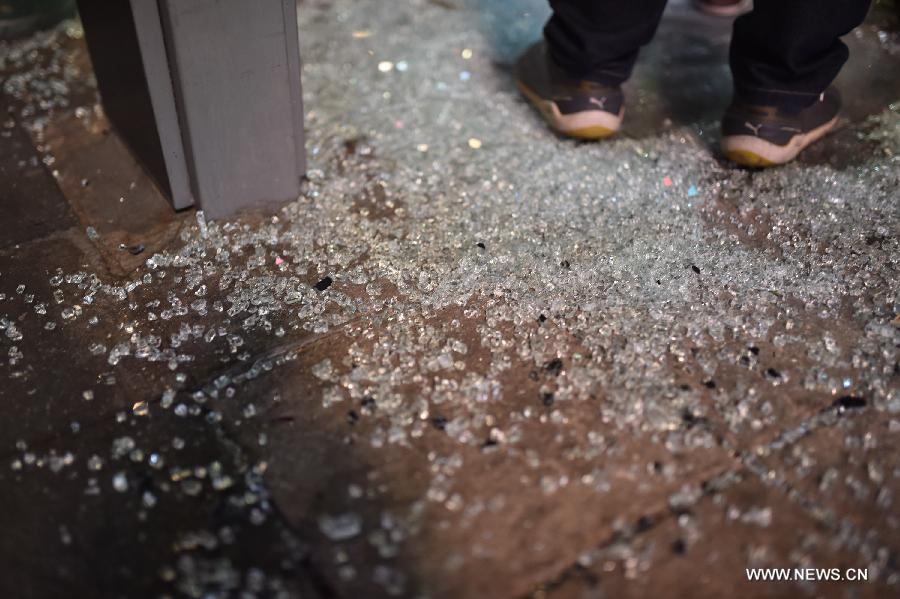 ????? ?????: ?????? ????? ???? ?????? ?????? ??? 19 ????? ????? 3 ?? ??????